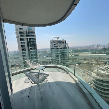 Dubai Marina Walk Gem Modern Apartments With Pool & Gym Access, Steps To Beach & Metro Managed By Sunnyhomes Ngoại thất bức ảnh