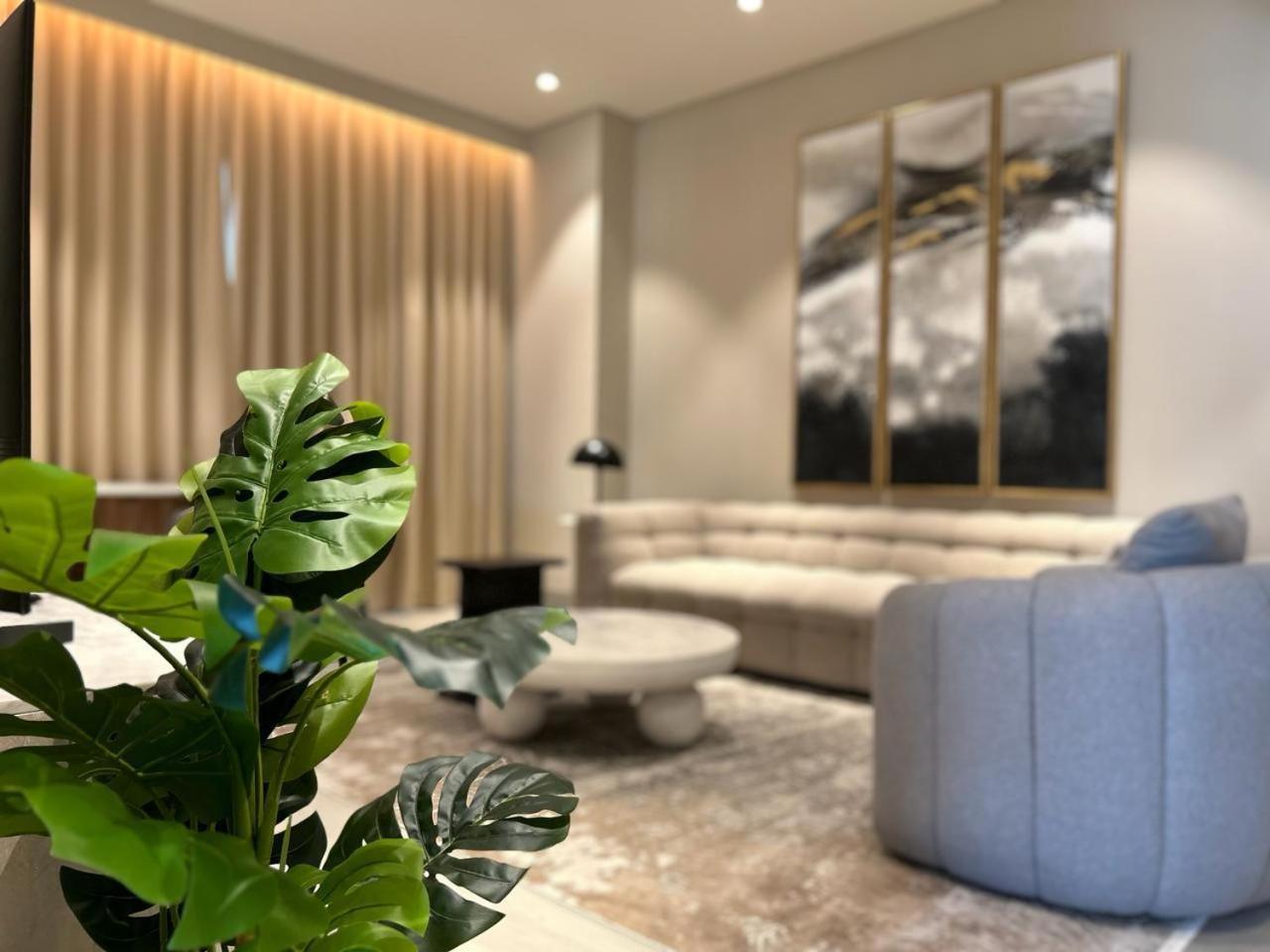 Dubai Marina Walk Gem Modern Apartments With Pool & Gym Access, Steps To Beach & Metro Managed By Sunnyhomes Ngoại thất bức ảnh