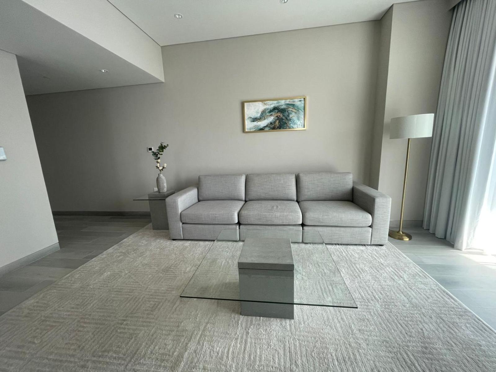 Dubai Marina Walk Gem Modern Apartments With Pool & Gym Access, Steps To Beach & Metro Managed By Sunnyhomes Ngoại thất bức ảnh